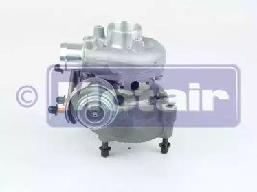 MOTAIR TURBO 333279