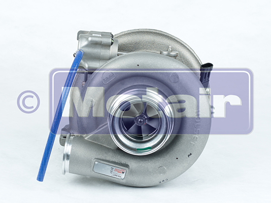 MOTAIR TURBO 104638