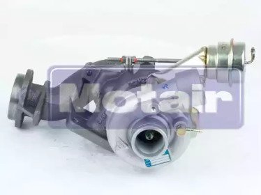 MOTAIR TURBO 333425