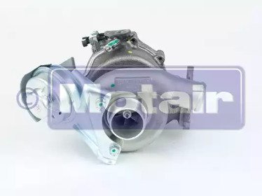 MOTAIR TURBO 334467