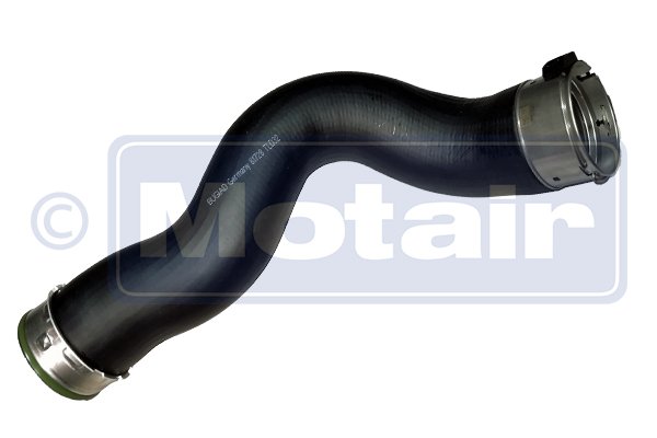 MOTAIR TURBO 580977 MOTAIR TURBO 580977