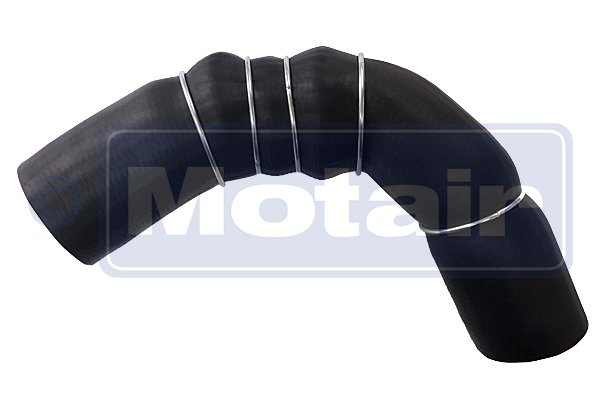 MOTAIR TURBO 580691 MOTAIR TURBO 580691