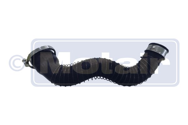 MOTAIR TURBO 580658 MOTAIR TURBO 580658