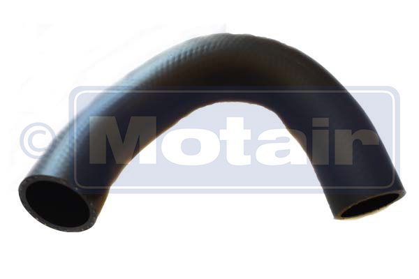 MOTAIR TURBO 581184 MOTAIR TURBO 581184
