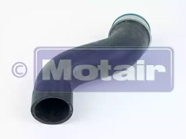 MOTAIR TURBO 580027