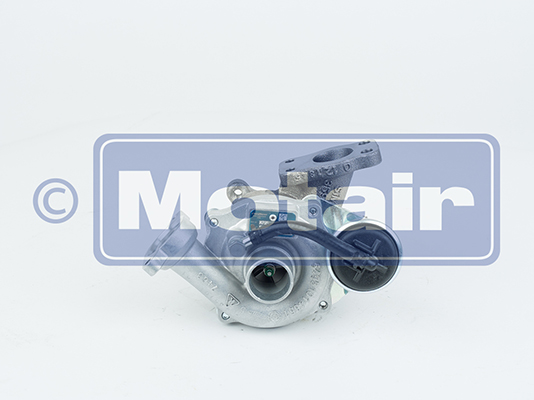 MOTAIR TURBO 104479