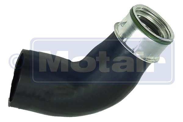 MOTAIR TURBO 581118 MOTAIR TURBO 581118