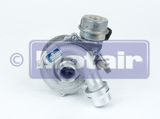 MOTAIR TURBO 105846