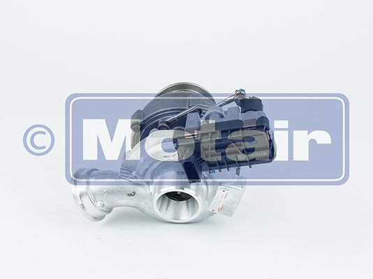 MOTAIR TURBO 335919