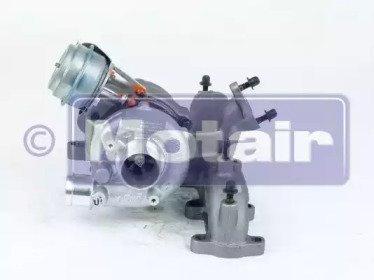 MOTAIR TURBO 333245