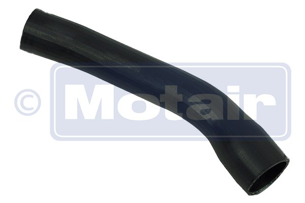 MOTAIR TURBO 581124 MOTAIR TURBO 581124
