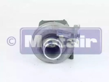 MOTAIR TURBO 333913