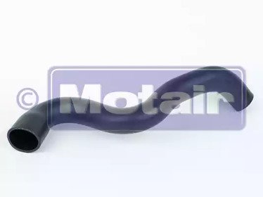 MOTAIR TURBO 580044