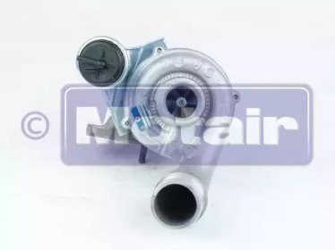 MOTAIR TURBO 334419