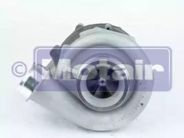 MOTAIR TURBO 334191