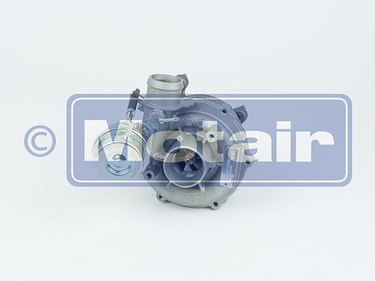 MOTAIR TURBO 600090