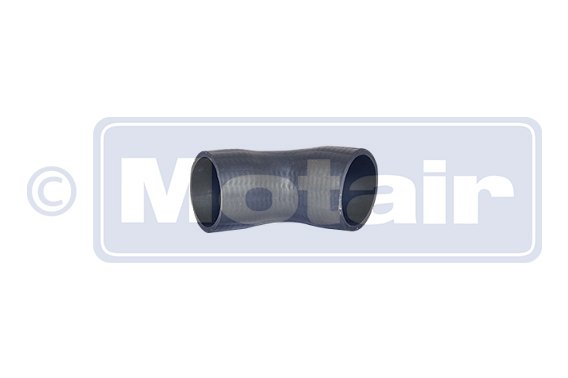 MOTAIR TURBO 580468