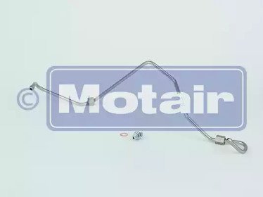 MOTAIR TURBO 550032