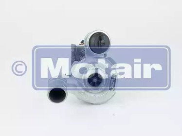 MOTAIR TURBO 334079