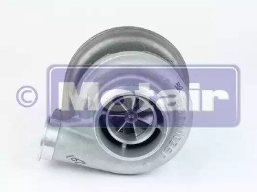 MOTAIR TURBO 334780