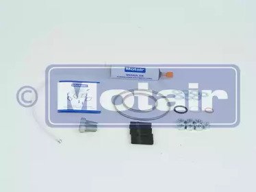 MOTAIR TURBO 440206