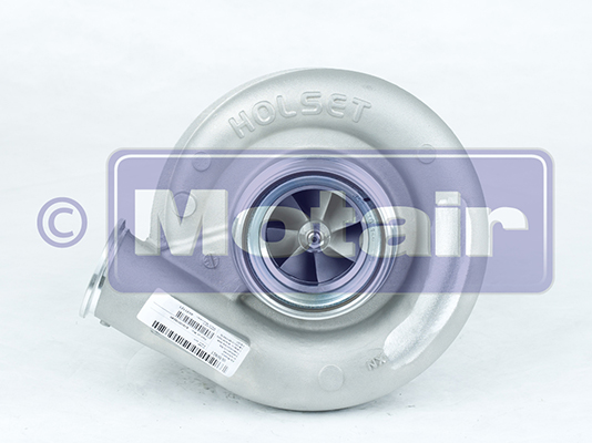 MOTAIR TURBO 104589