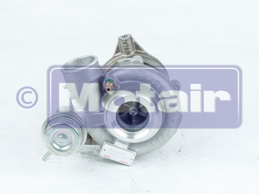 MOTAIR TURBO 660773