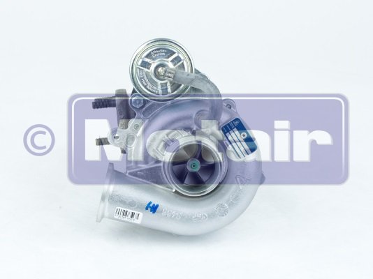 MOTAIR TURBO 335977