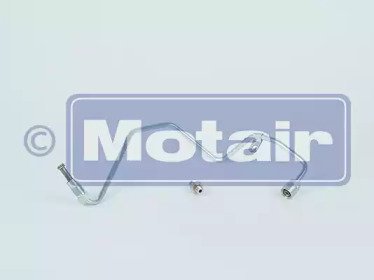 MOTAIR TURBO 550056