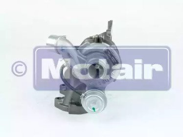 MOTAIR TURBO 334528