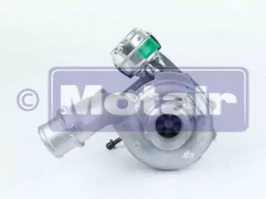 MOTAIR TURBO 334595