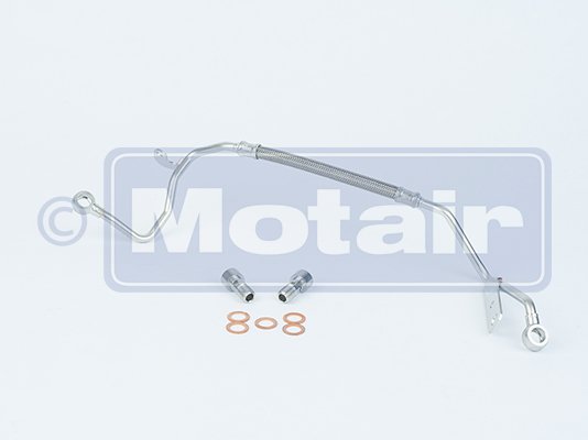 MOTAIR TURBO 660149