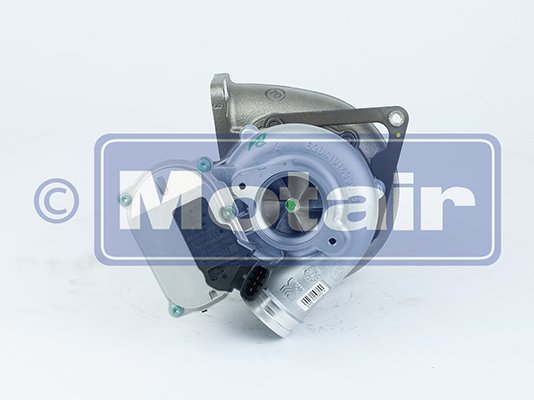 MOTAIR TURBO 336204