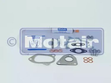 MOTAIR TURBO 440028