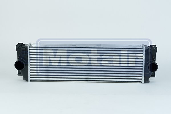 MOTAIR TURBO 570007