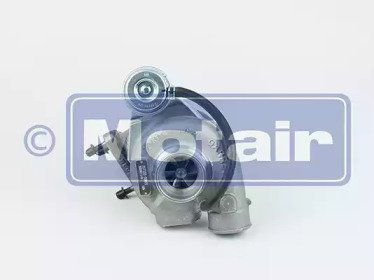 MOTAIR TURBO 333825