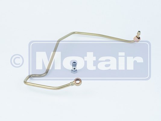 MOTAIR TURBO 550014