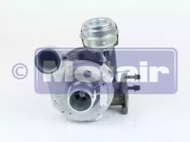 MOTAIR TURBO 333911