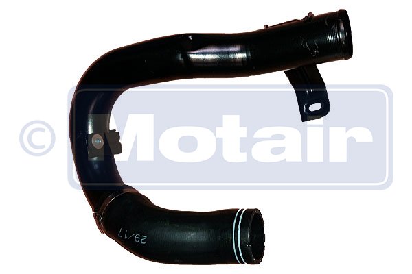 MOTAIR TURBO 580554