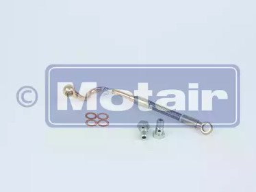 MOTAIR TURBO 550113