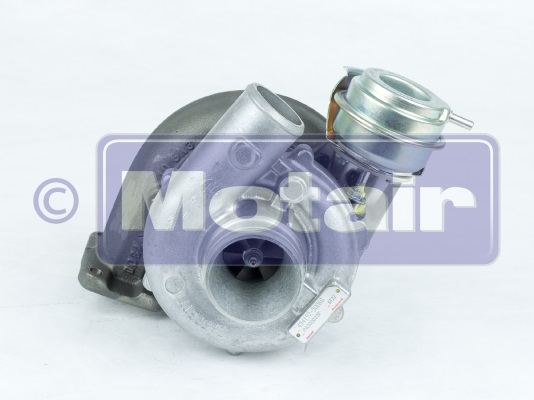 MOTAIR TURBO 660175