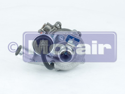 MOTAIR TURBO 105753