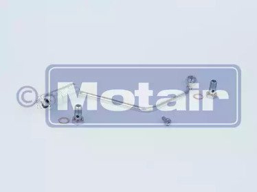 MOTAIR TURBO 550691