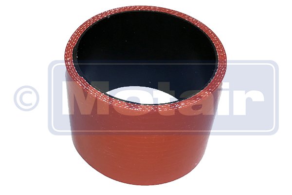 MOTAIR TURBO 580963 MOTAIR TURBO 580963