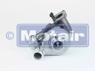 MOTAIR TURBO 334507