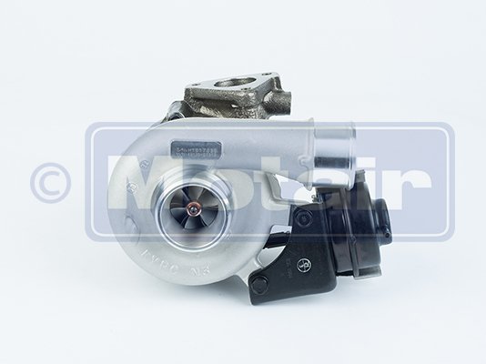 MOTAIR TURBO 336284