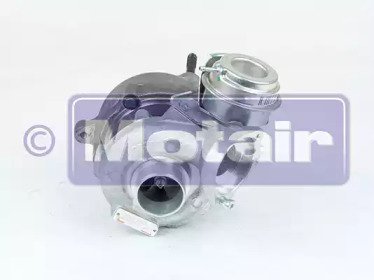 MOTAIR TURBO 334399