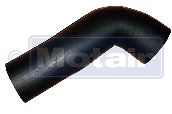 MOTAIR TURBO 580902 MOTAIR TURBO 580902