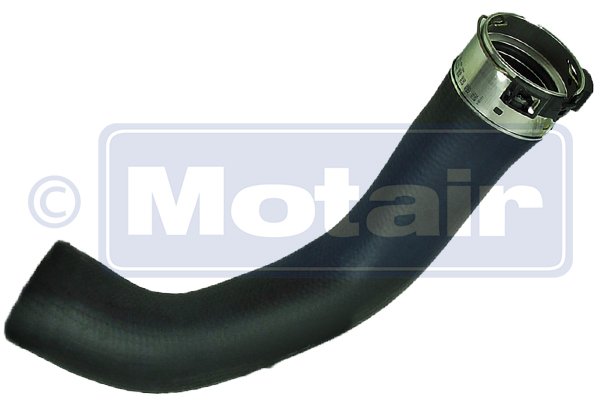 MOTAIR TURBO 581147 MOTAIR TURBO 581147
