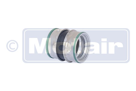 MOTAIR TURBO 580195